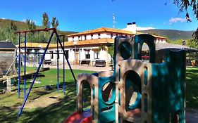 Entrerrobles